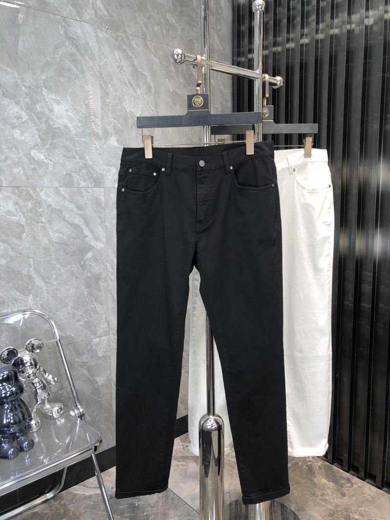 Zegna Jeans